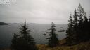 ./images/quadra/bluff/20250323/bluff20250323_111509M.jpg