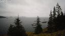 ./images/quadra/bluff/20250323/bluff20250323_112009M.jpg