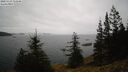 ./images/quadra/bluff/20250323/bluff20250323_112508M.jpg