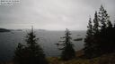 ./images/quadra/bluff/20250323/bluff20250323_113010M.jpg