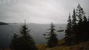 ./images/quadra/bluff/20250323/bluff20250323_113508M.jpg