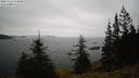 ./images/quadra/bluff/20250323/bluff20250323_114008M.jpg