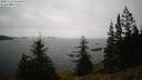 ./images/quadra/bluff/20250323/bluff20250323_114509M.jpg