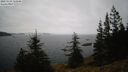 ./images/quadra/bluff/20250323/bluff20250323_115009M.jpg