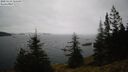 ./images/quadra/bluff/20250323/bluff20250323_115509M.jpg