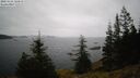 ./images/quadra/bluff/20250323/bluff20250323_120010M.jpg