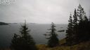 ./images/quadra/bluff/20250323/bluff20250323_120509M.jpg