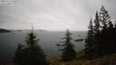./images/quadra/bluff/20250323/bluff20250323_121009M.jpg