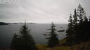 ./images/quadra/bluff/20250323/bluff20250323_121509M.jpg