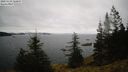 ./images/quadra/bluff/20250323/bluff20250323_122008M.jpg