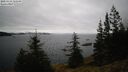 ./images/quadra/bluff/20250323/bluff20250323_122509M.jpg