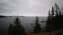 ./images/quadra/bluff/20250323/bluff20250323_123010M.jpg