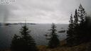 ./images/quadra/bluff/20250323/bluff20250323_123508M.jpg