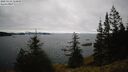 ./images/quadra/bluff/20250323/bluff20250323_124009M.jpg