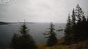 ./images/quadra/bluff/20250323/bluff20250323_124509M.jpg