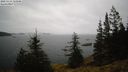 ./images/quadra/bluff/20250323/bluff20250323_125008M.jpg