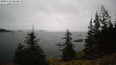 ./images/quadra/bluff/20250323/bluff20250323_125509M.jpg