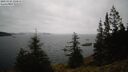 ./images/quadra/bluff/20250323/bluff20250323_130010M.jpg