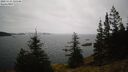 ./images/quadra/bluff/20250323/bluff20250323_130508M.jpg