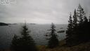 ./images/quadra/bluff/20250323/bluff20250323_131009M.jpg