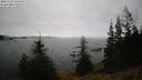 ./images/quadra/bluff/20250323/bluff20250323_131509M.jpg