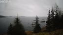 ./images/quadra/bluff/20250323/bluff20250323_132009M.jpg