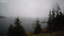 ./images/quadra/bluff/20250323/bluff20250323_132509M.jpg