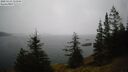 ./images/quadra/bluff/20250323/bluff20250323_133010M.jpg