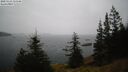 ./images/quadra/bluff/20250323/bluff20250323_133508M.jpg
