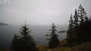 ./images/quadra/bluff/20250323/bluff20250323_134009M.jpg