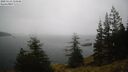 ./images/quadra/bluff/20250323/bluff20250323_134508M.jpg