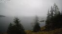 ./images/quadra/bluff/20250323/bluff20250323_135009M.jpg