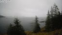 ./images/quadra/bluff/20250323/bluff20250323_135508M.jpg
