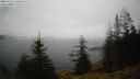 ./images/quadra/bluff/20250323/bluff20250323_140010M.jpg