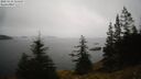 ./images/quadra/bluff/20250323/bluff20250323_140508M.jpg