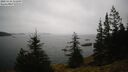 ./images/quadra/bluff/20250323/bluff20250323_141010M.jpg