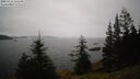 ./images/quadra/bluff/20250323/bluff20250323_141510M.jpg