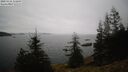 ./images/quadra/bluff/20250323/bluff20250323_142010M.jpg