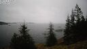./images/quadra/bluff/20250323/bluff20250323_142509M.jpg