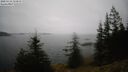 ./images/quadra/bluff/20250323/bluff20250323_143010M.jpg