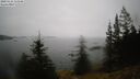 ./images/quadra/bluff/20250323/bluff20250323_143509M.jpg