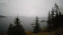 ./images/quadra/bluff/20250323/bluff20250323_144009M.jpg