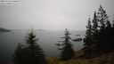 ./images/quadra/bluff/20250323/bluff20250323_144509M.jpg