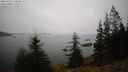 ./images/quadra/bluff/20250323/bluff20250323_145009M.jpg