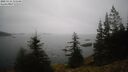 ./images/quadra/bluff/20250323/bluff20250323_145509M.jpg