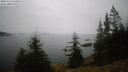 ./images/quadra/bluff/20250323/bluff20250323_150010M.jpg