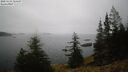 ./images/quadra/bluff/20250323/bluff20250323_150507M.jpg