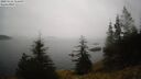 ./images/quadra/bluff/20250323/bluff20250323_151009M.jpg