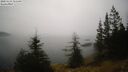 ./images/quadra/bluff/20250323/bluff20250323_151509M.jpg