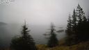 ./images/quadra/bluff/20250323/bluff20250323_152009M.jpg